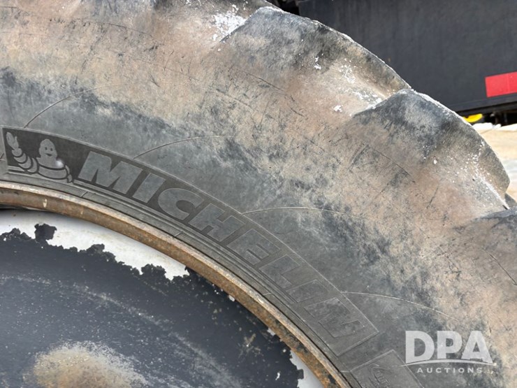 2014-raven-viper-image-54