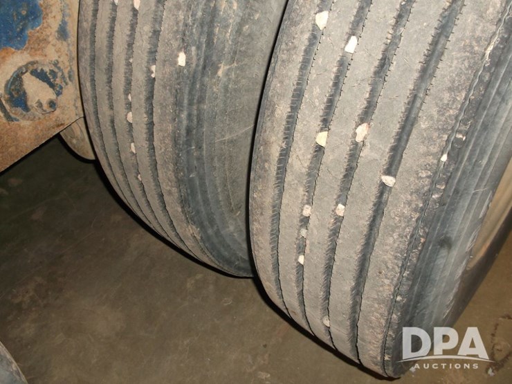 western-hopper-image-51