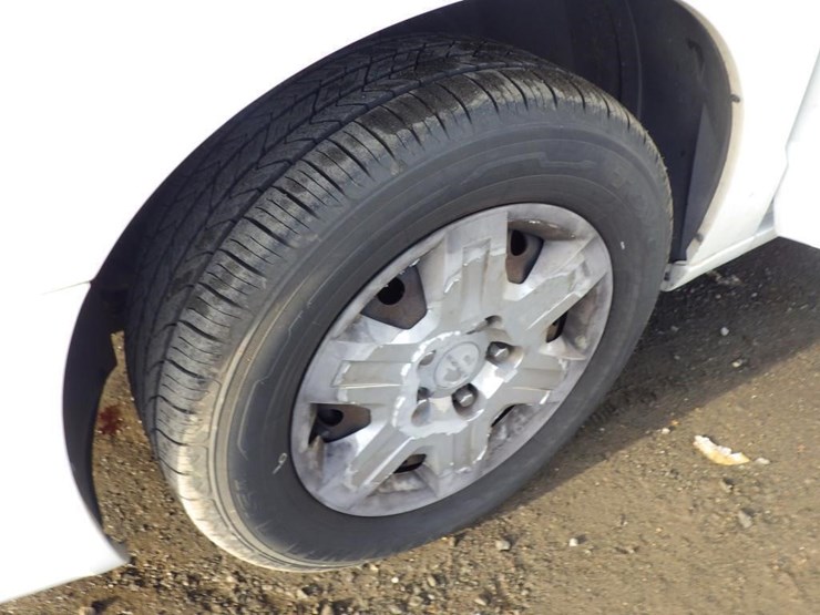 dodge-grand-caravan-image-13