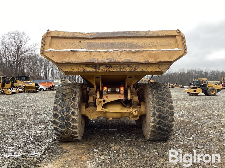 caterpillar-745c-image-6