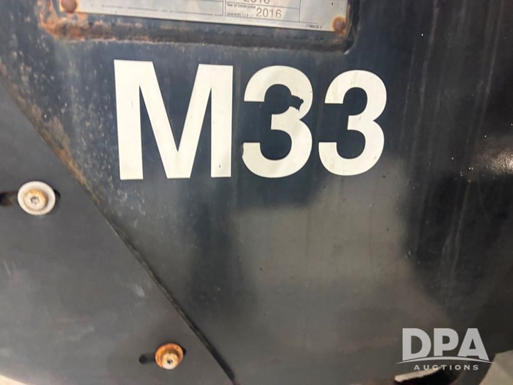 2016-raven-viper-image-17