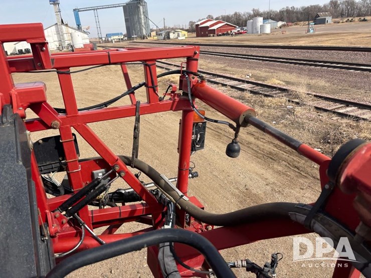 2014-raven-viper-image-71