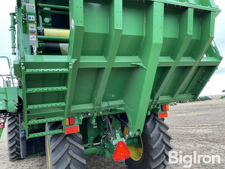 john-deere-cs770-image-18