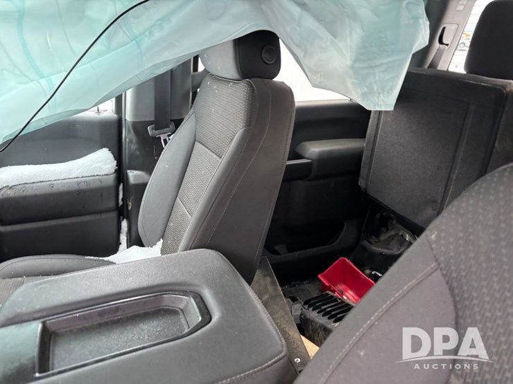 chevrolet-3500hd-image-23