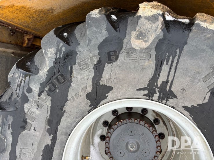 2014-raven-viper-image-29