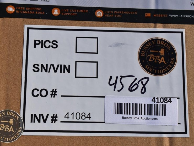 landhonor-10.5ft-telescoping-ladder-image-3