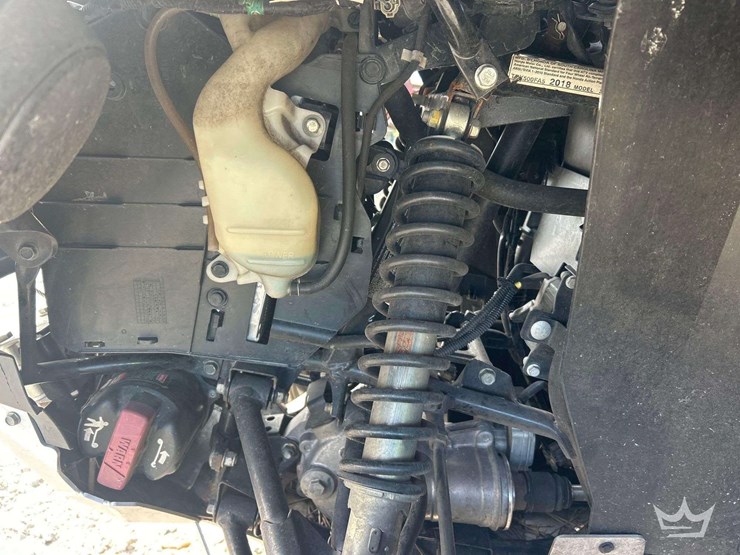 2018-honda-rubicon-trx500fa5-4x4-atv-image-11