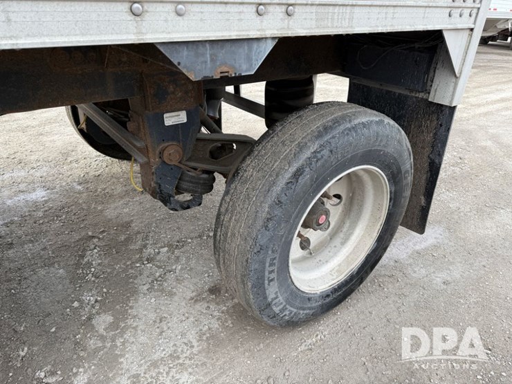 2016-timpte-super-hopper-image-49