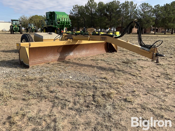 johnson-mfg-hygrade-1600rs-image-3