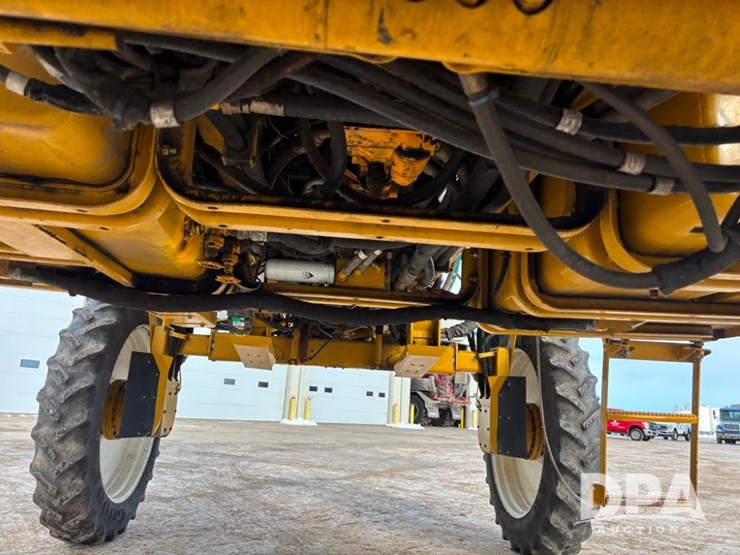 new-leader-l2020-g4-image-32