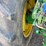 john-deere-9410-image-55