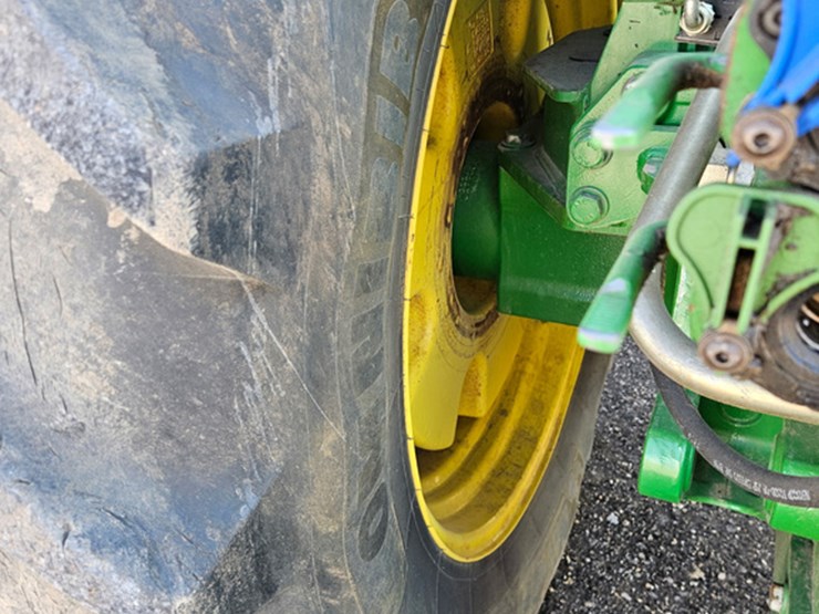 john-deere-9410-image-55