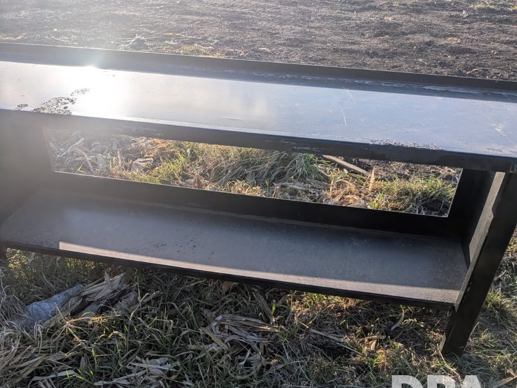 steel-workbench-(ed5362)-image-2