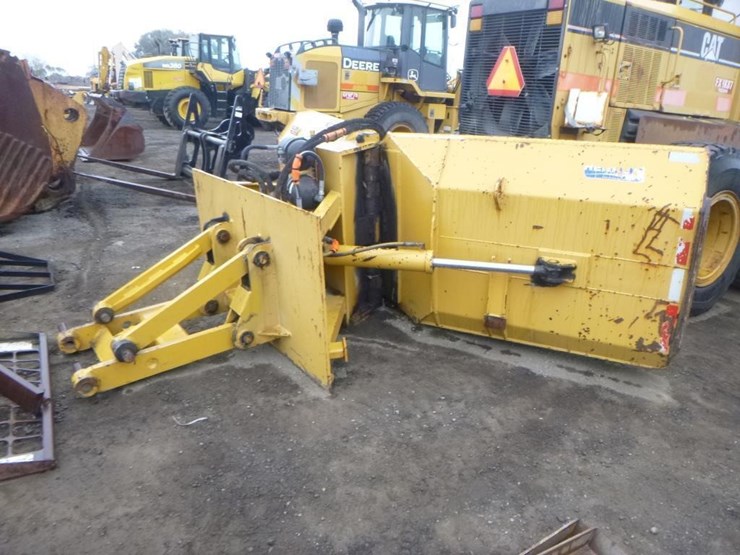 2006-caterpillar-143h-image-75