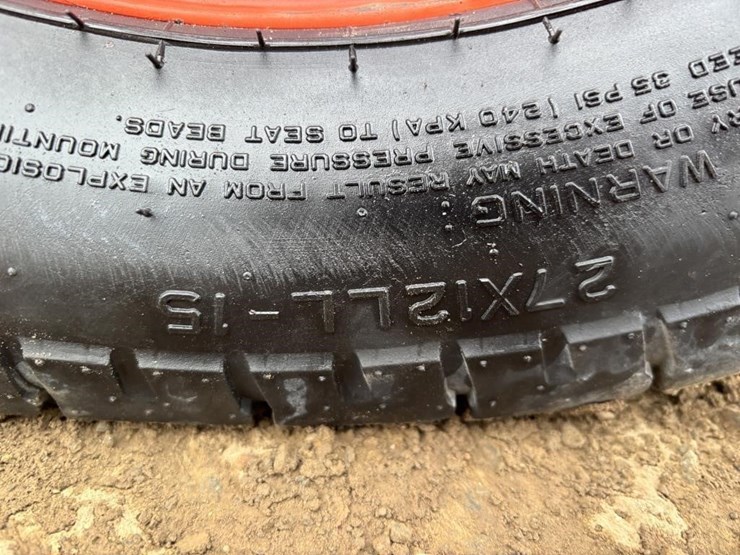 kubota-l4701d-image-16