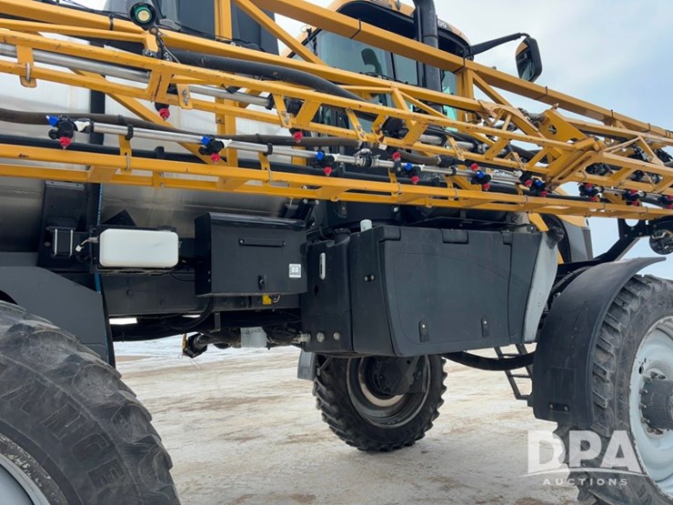 ag-chem-rg1100-image-50