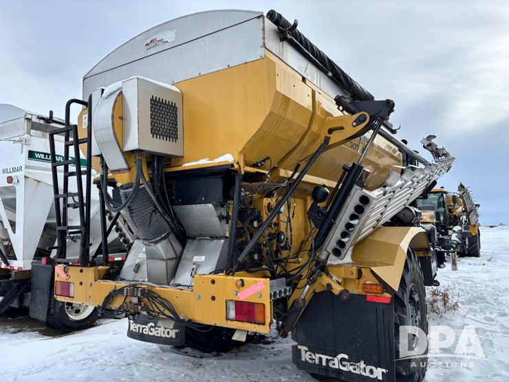 2014-raven-viper-image-11