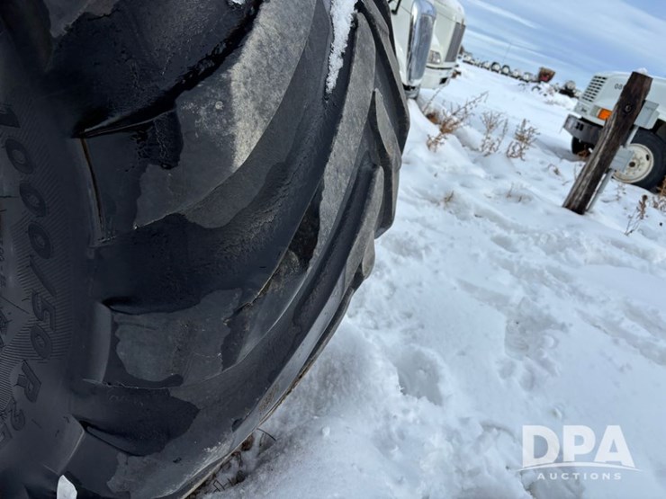 2014-raven-viper-image-53