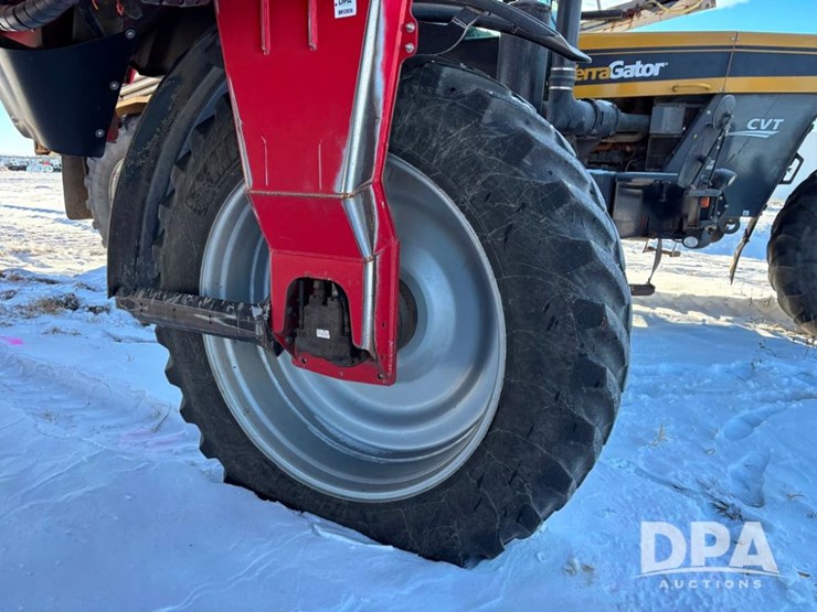 miller-nitro-5240-image-22