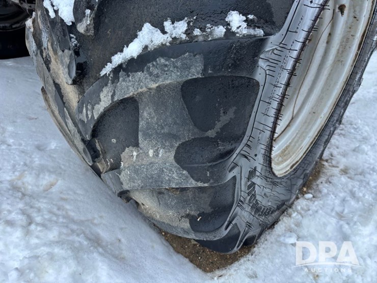 2015-raven-viper-image-31