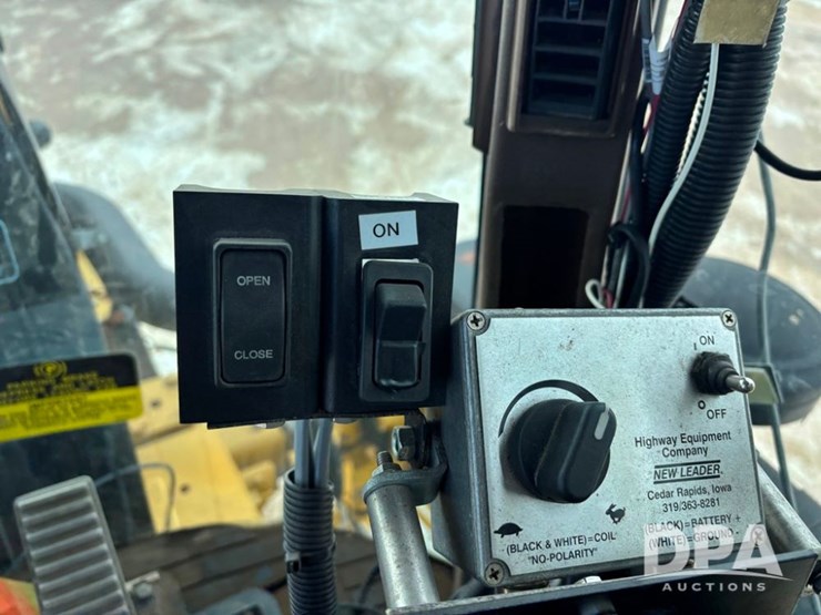 new-leader-l2020-g4-image-64