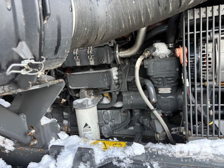 2018-raven-viper-image-25