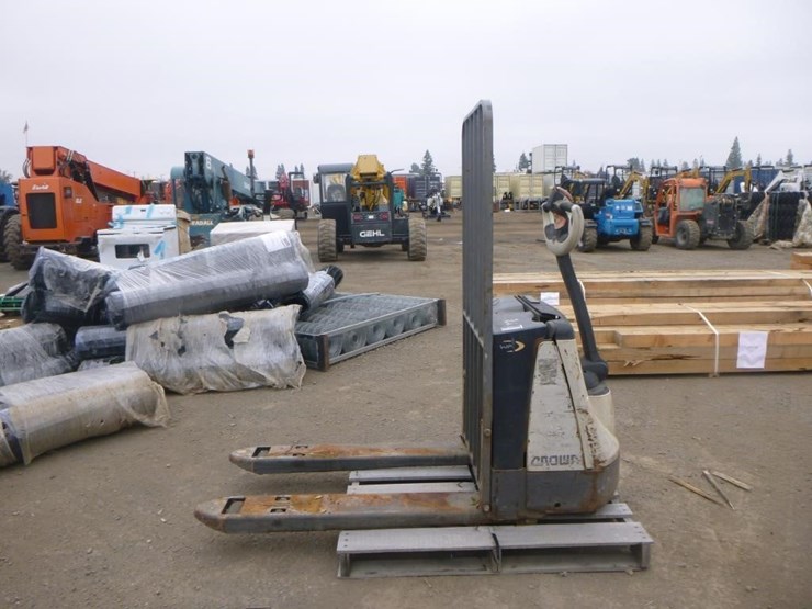 crown-wp2335-45-image-5