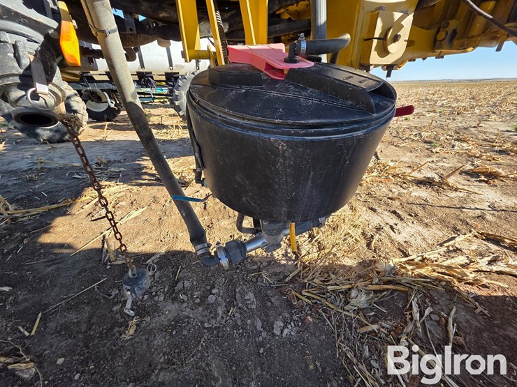 2008-ag-chem-rogator-1286c-image-16