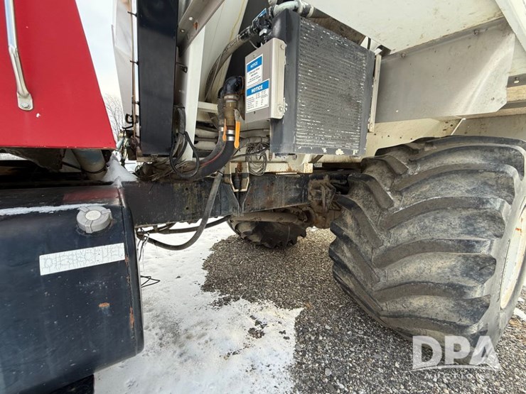 new-leader-l4000g4-image-19