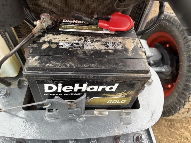 kubota-l4701d-image-32