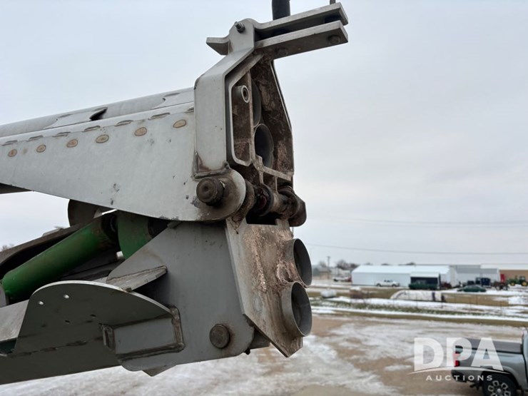 john-deere-f4365-image-82