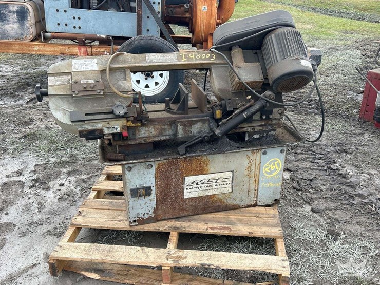 msc-horizontal-band-saw-machine-image-7