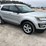 2016-ford-explorer-4wd-xlt-suv-image-2