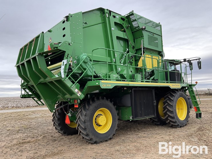 john-deere-cs770-image-5