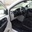 dodge-grand-caravan-image-5