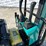 unused-2025-cfg-industrial-qh12r-mini-excavator-image-7