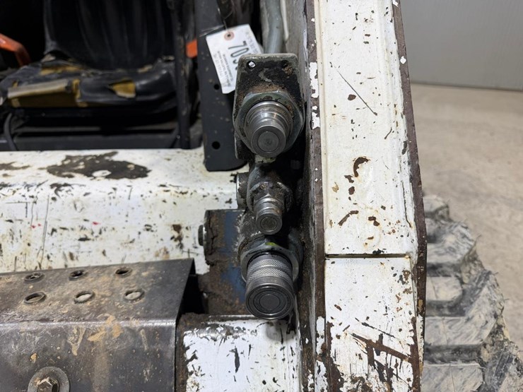bobcat-s175-image-11