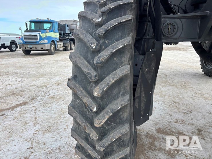 ag-chem-rg1100-image-58