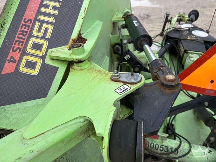 pull-behind-batwing-rotary-brush-cutter-attachment-image-11