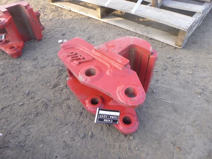 caterpillar-301.8-image-1