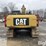 2008-caterpillar-320d-image-6