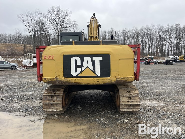 2008-caterpillar-320d-image-6