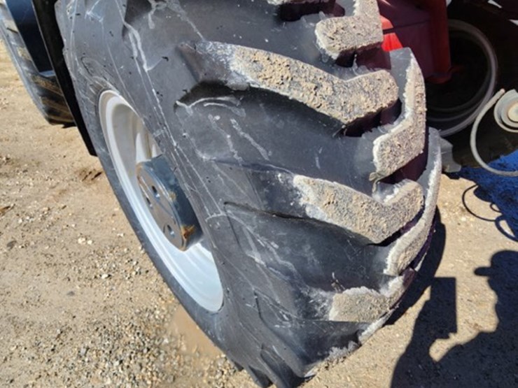 2021-schaffer-5680z-image-13