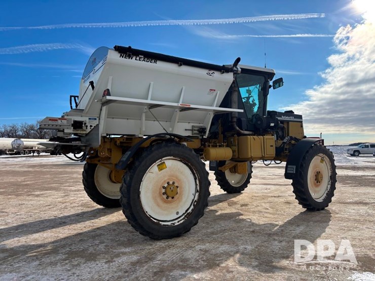 new-leader-l2020-g4-image-12