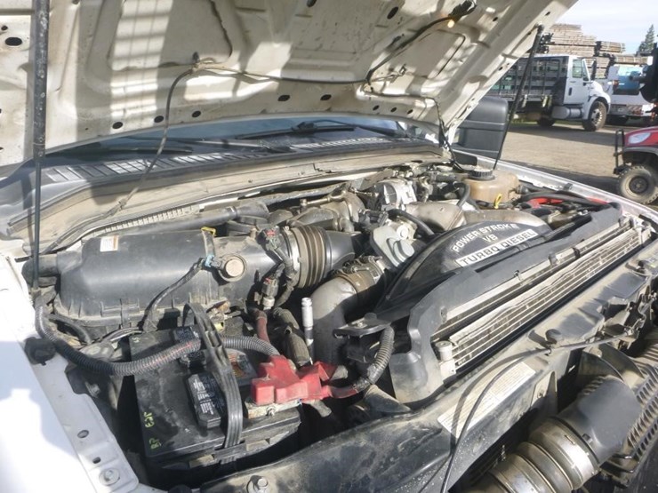 2008-ford-f450-image-19