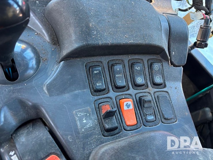 raven-viper-image-69