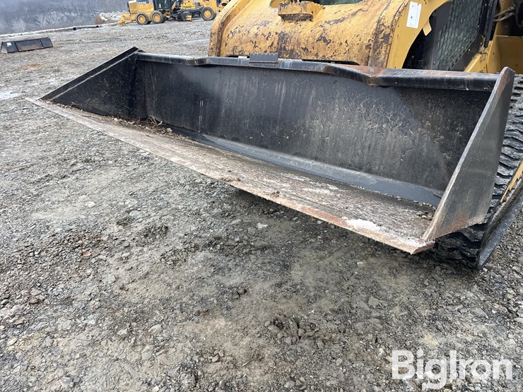 caterpillar-289c2-image-15