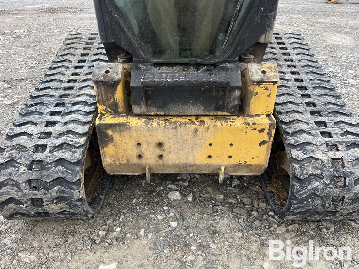 caterpillar-289c2-image-13