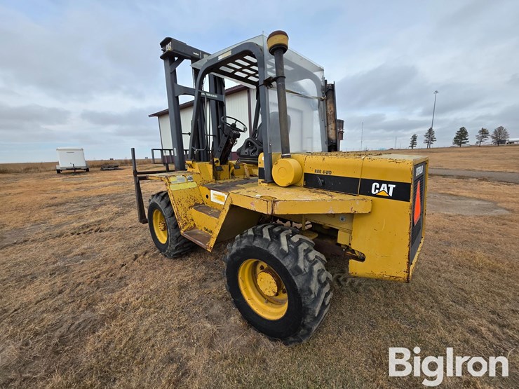 caterpillar-r80-image-7