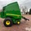 john-deere-569-premium-image-4